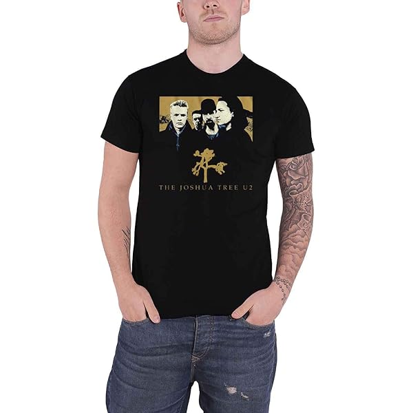 Amazon | [カルバン・クライン] モノグラム ロゴ Tシャツ
